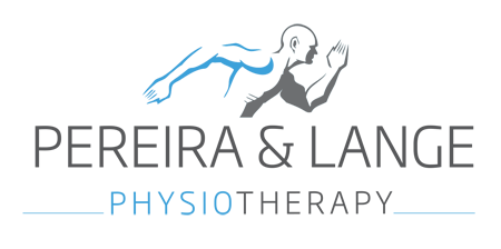 Pereira & Lange Physiotherapy